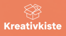 Kreatives, Upcycling, DIY